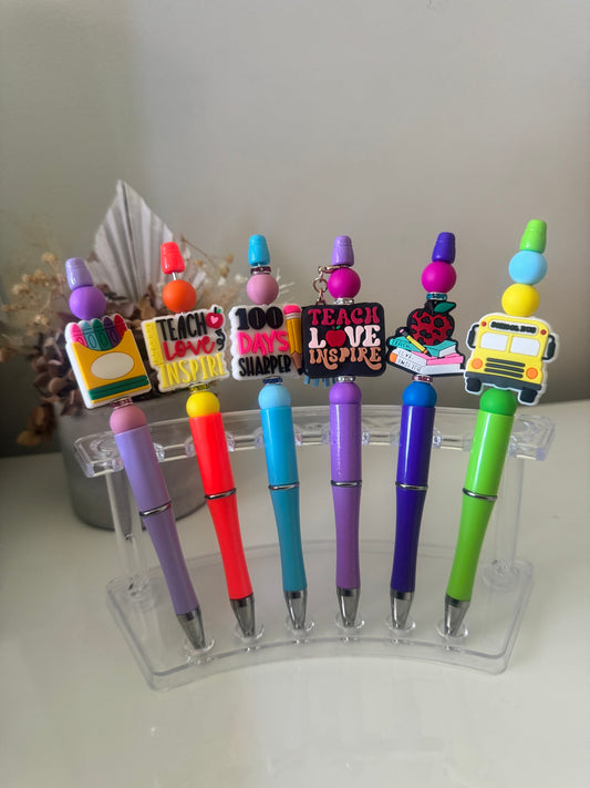Pens