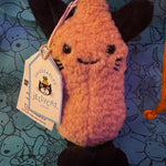 Peanut Cat Costume
