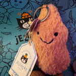 Peanut
