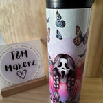 20oz stainless steel drink bottle