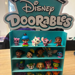 Disney Doorables Stand