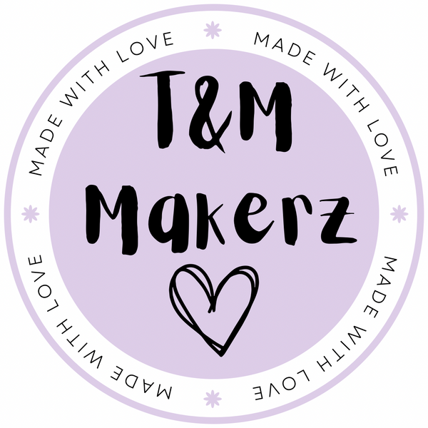 T&M Makerz