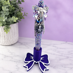 Pen Holder