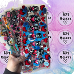 Wrap Bundle! 40 wraps for $60