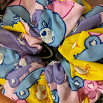 Carebears