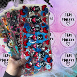 KIDS-$20 Wrap Bundle Deal