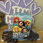 Disney Blind Boxes