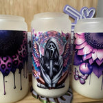 Ghostie Candle Bundle
